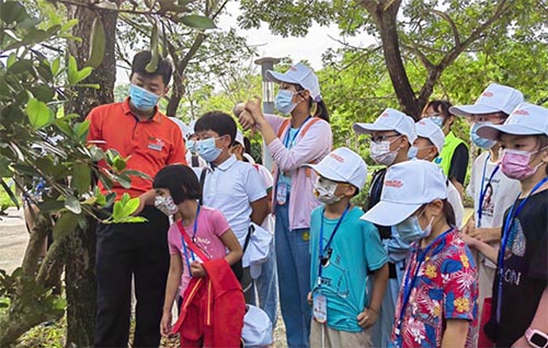 ���ڿ�չũ���Ļ��������������ʵ������