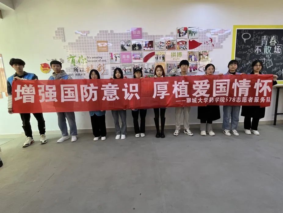 ��ǿ������ʶ����ֲ�����黳