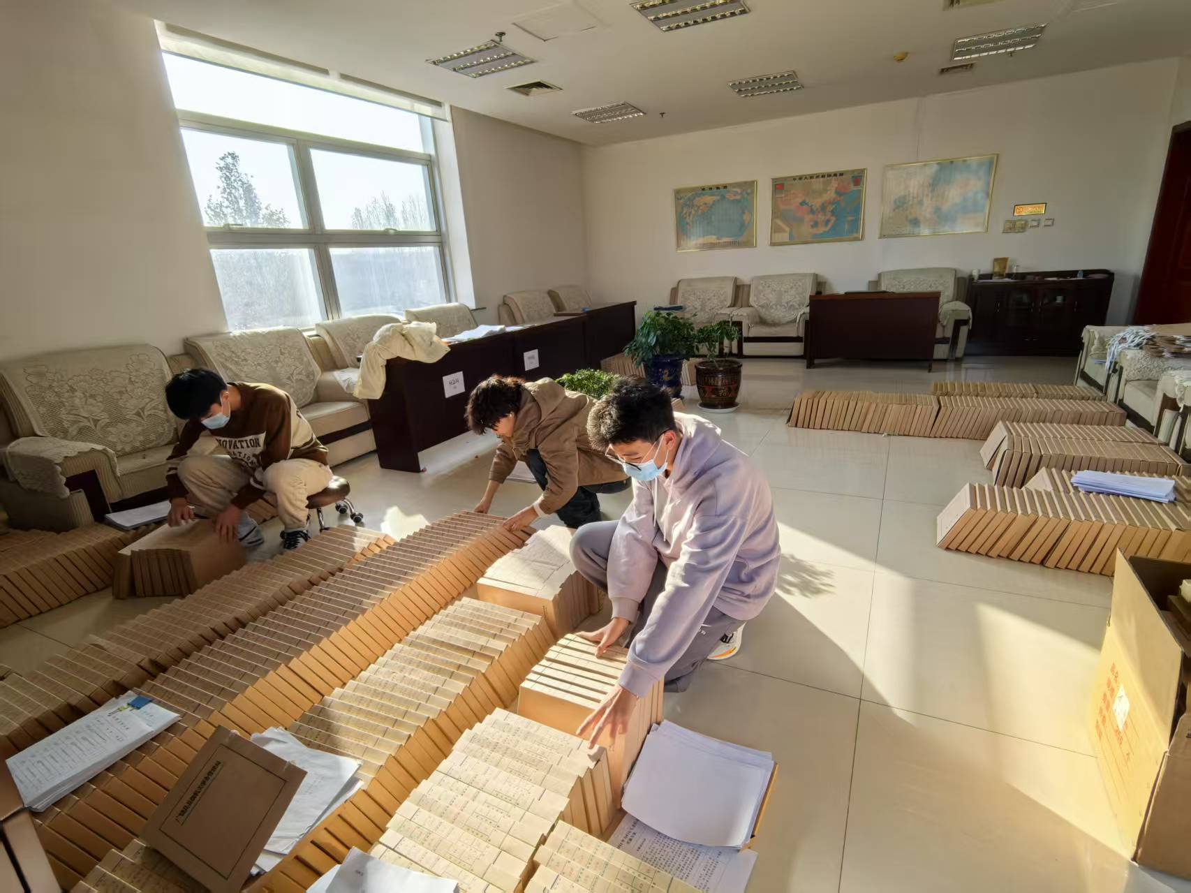 2025����ʵϰ������������������̽����չ�·���