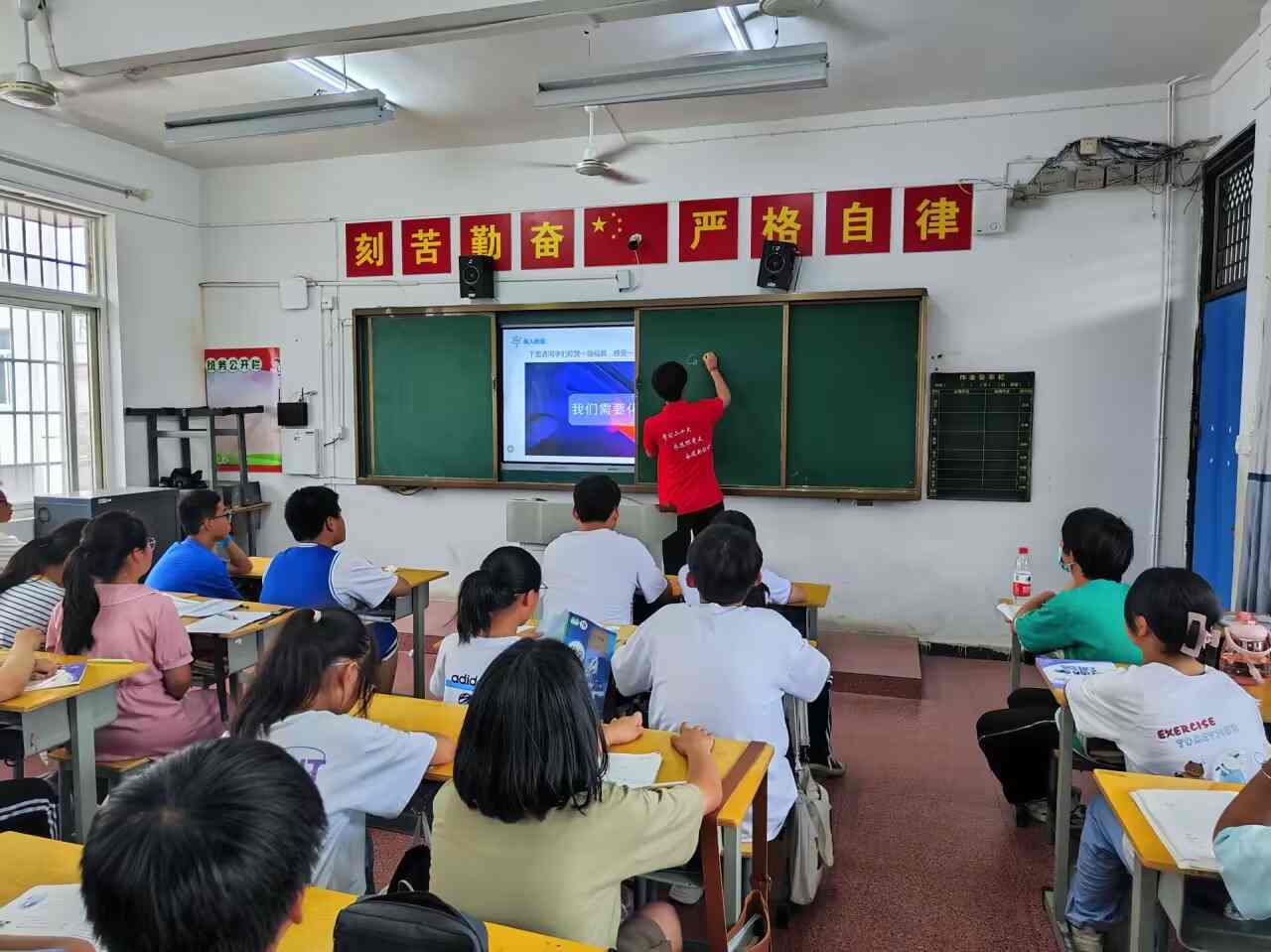 ��ѧʵ��̽��֪����˼������Ȥ��