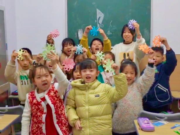 ��ֽ�ô�ӳ��԰�����ִ��и�����