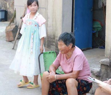 �۽�����ҽ������ ̽���ĸ��³�Ч