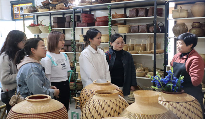 ����������ó�׹����ң��羳�����������������������