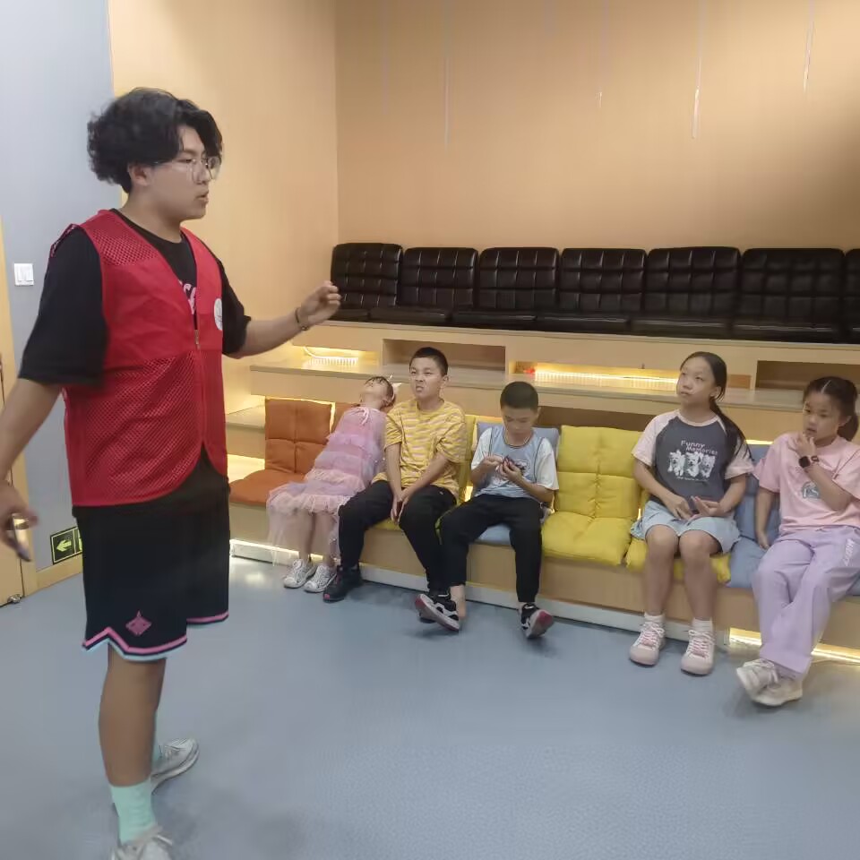 ���֧�̶ӡ�����������£����ﴫͳ�Ļ�