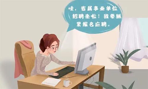 ��˾����֤������ôд��ͨ��16ƪ��