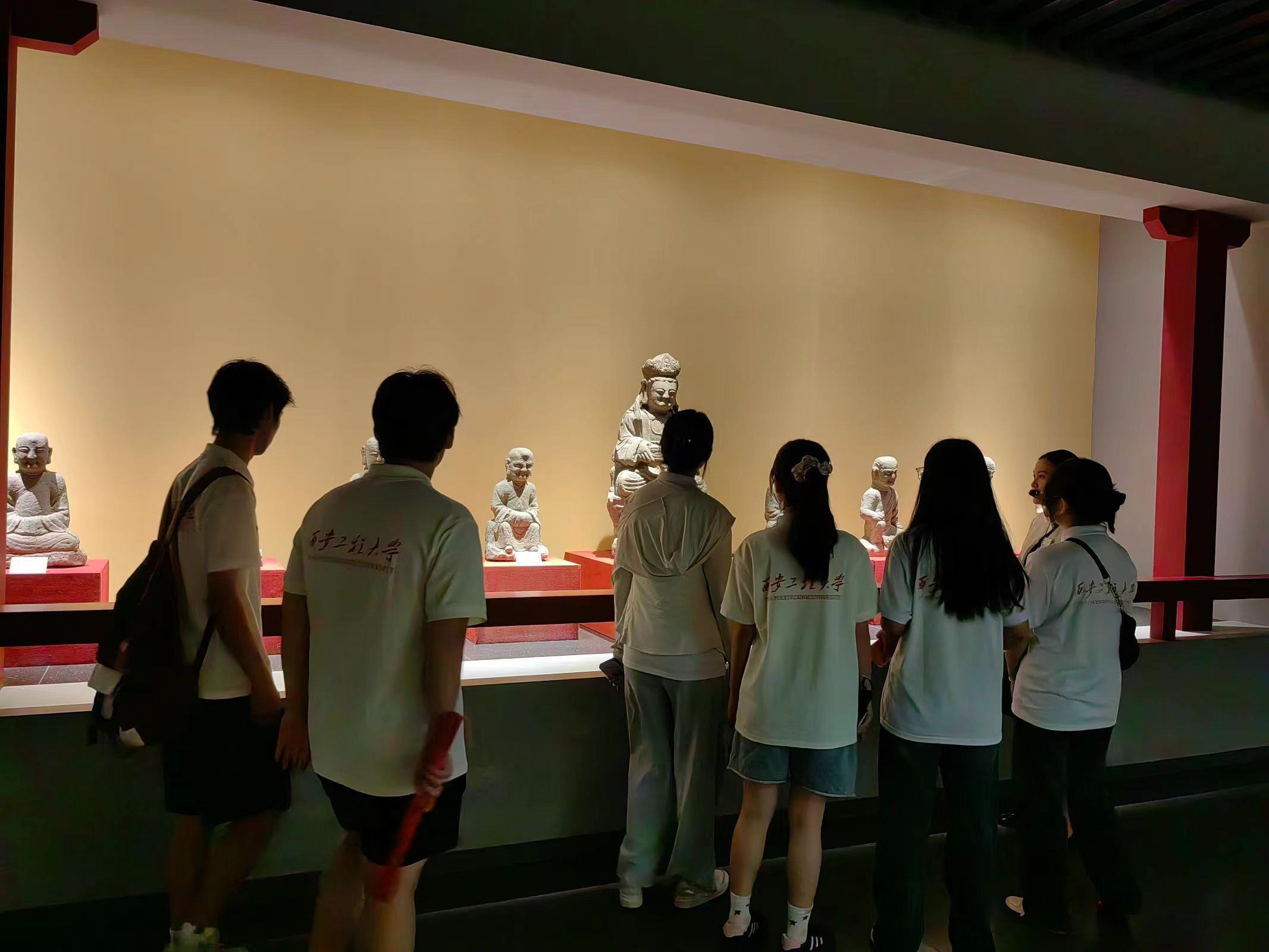 ʵ���Ź��Ͳ��������