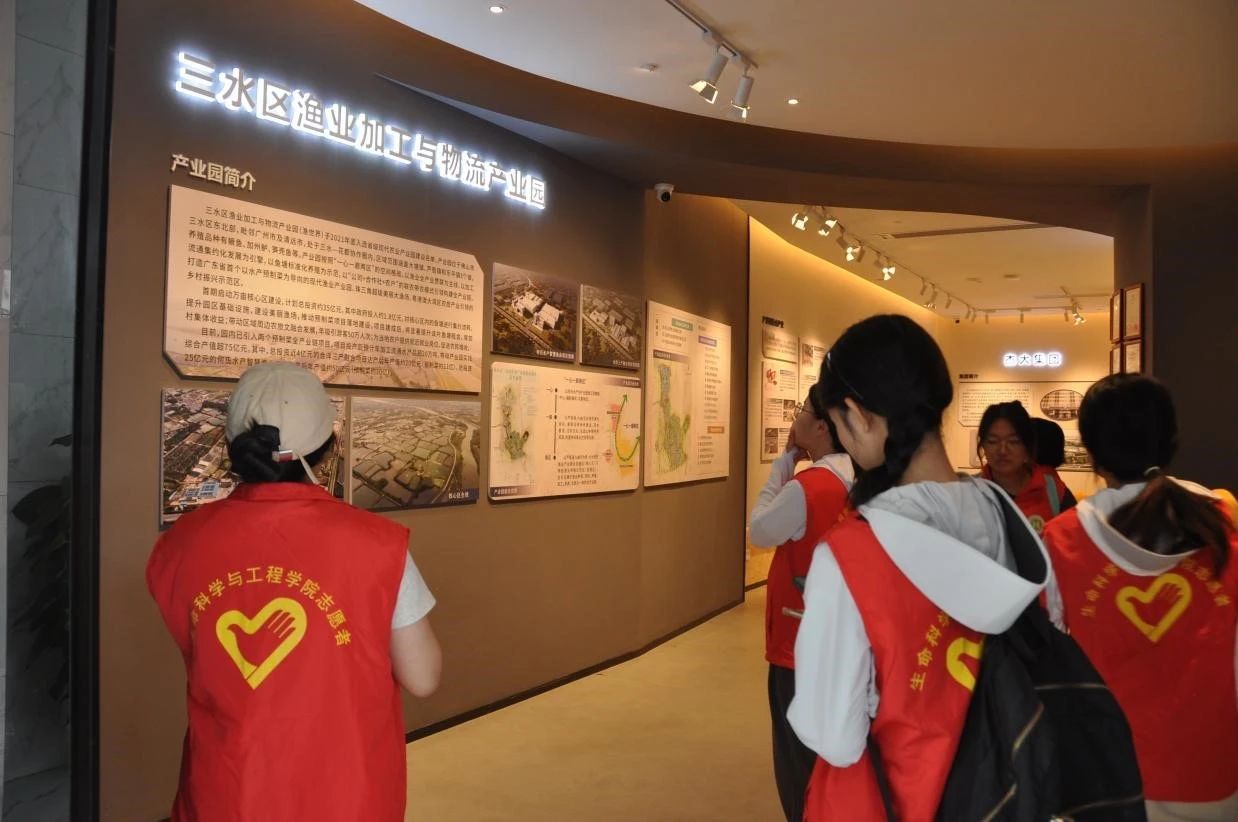 ��ǧ�򹤳�ح��ɽ��ѧ��������Լ��ʵ���ţ��⿪��Ԥ�ơ���ɴ����ԭ����ˡ�ʵ��