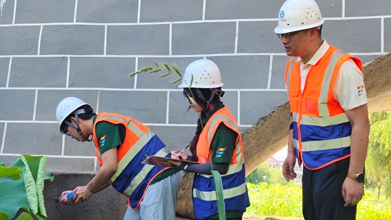 �Ƽ����ܹ���������÷ɽ����н���ഫ �������Ͽƴ��о���������Ϫ�������ػ�ǧ������