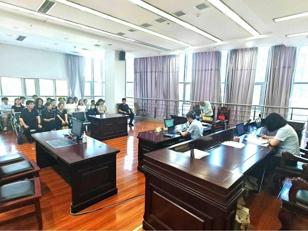 �ൺ�Ƽ���ѧ���������ů���ġ����ൺ���б����Ͷ��ٲ�Ժ�������ʵ�����չ