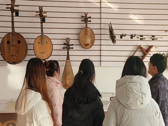 ����ïǻ��������Ŵ��е�������