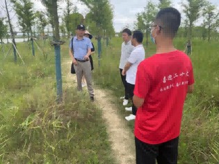 Ѱ�ȱ��㼣 ̽����֮Դ