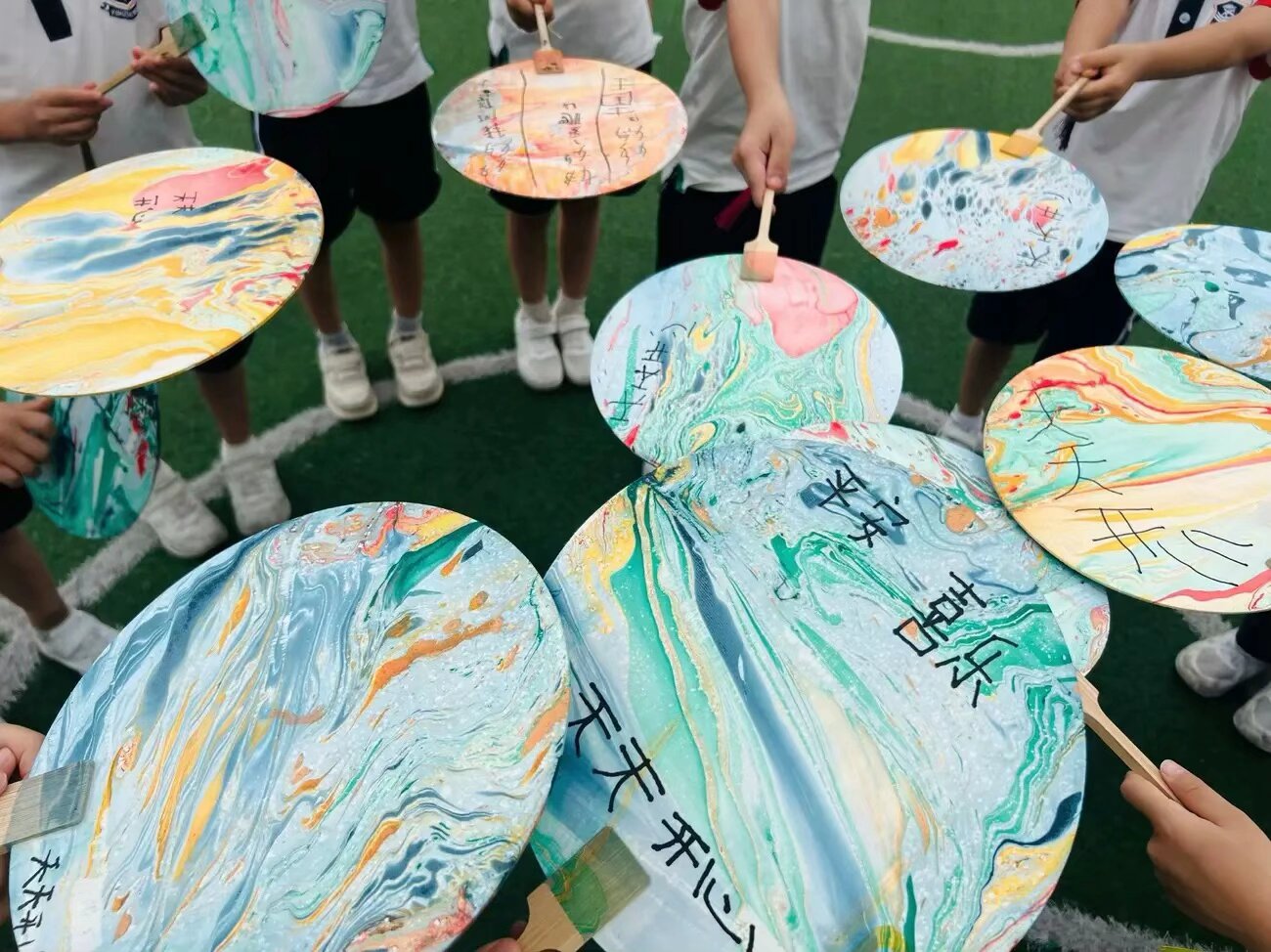 ����֮������չ���׵��й���