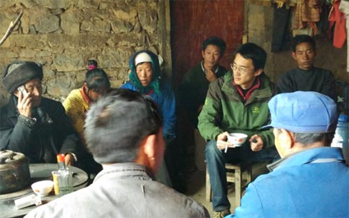 ���ϴ�ѧ�����������