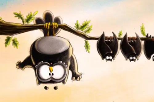 д��A����һ����