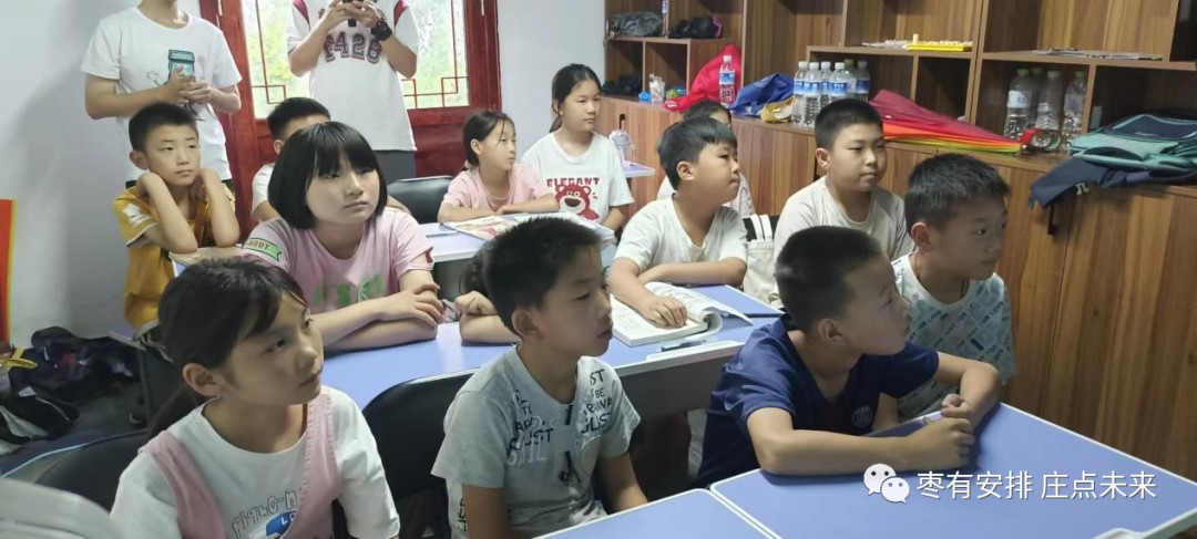 ������һ�����������