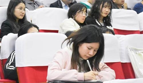 �����Ż��ɫ�������봴δ��