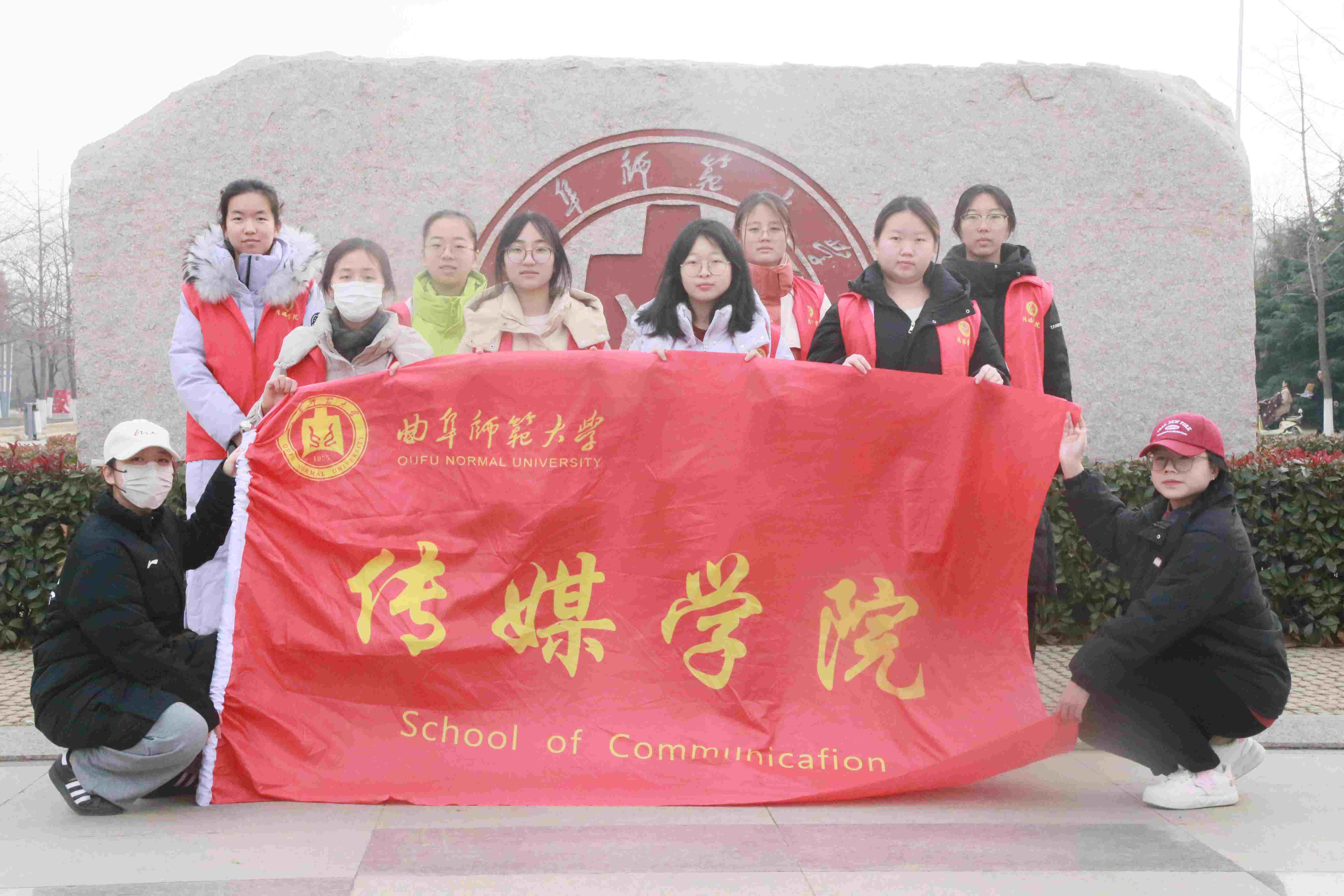 ������ƣ���Դ��ʷ����д��ҵƻ�����