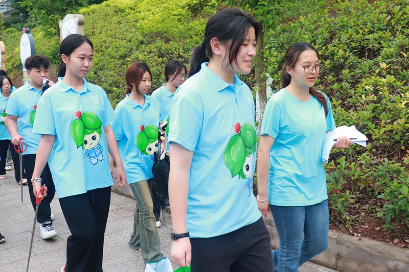 �������硿�������� ־Ը�������������࿪չ��̬����־Ը����