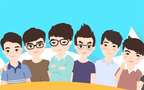 ������λ��֤���鷶��