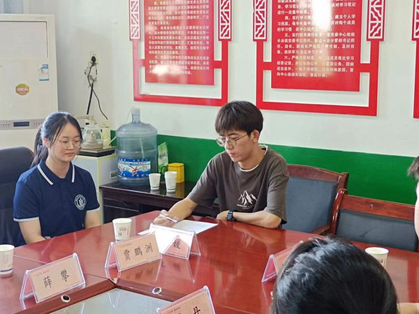 ��ũѧ�������磺���������ɷã�������巢չ