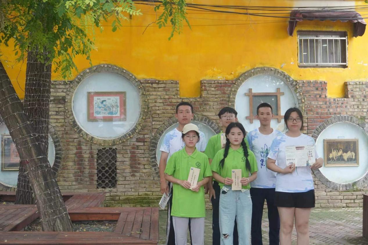 �ӱ���ҽҩ��ѧҩѧԺ��᪼����ݡ�ʵ�������Ϻӱ���ѧ��ҽѧԺҽ