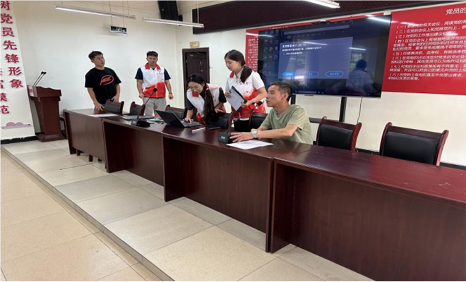 ���к��������¾����ߺ���ʱ���Ͽ�·