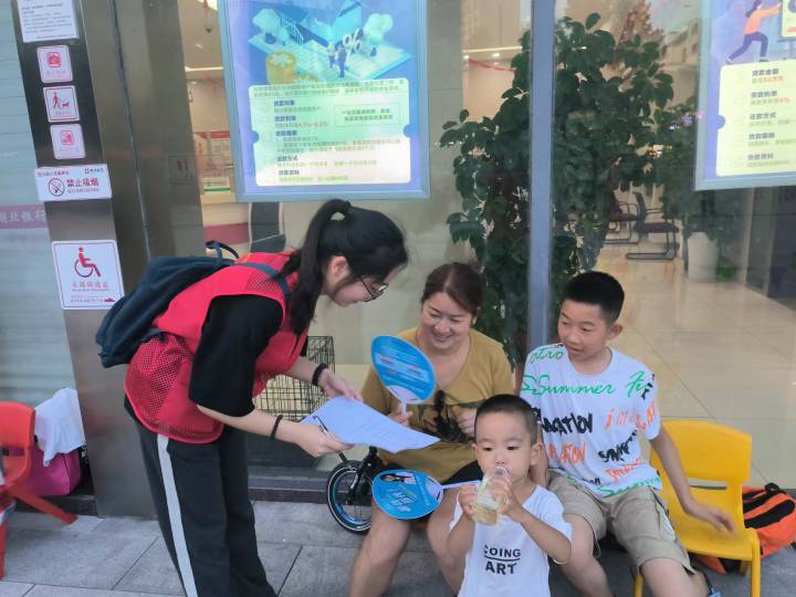 �����ʾ�ϸϸ�� ��ֳ���մ�����