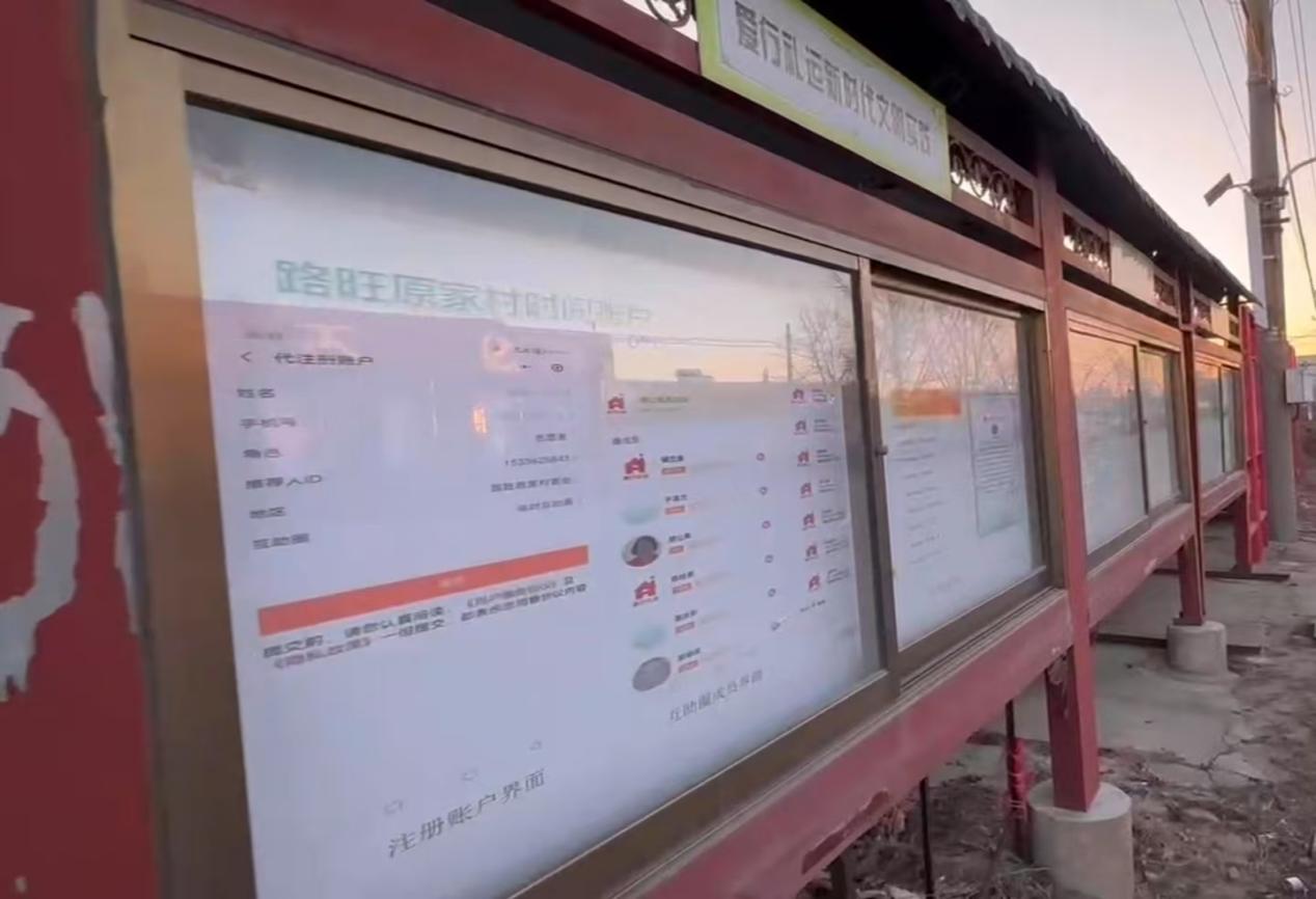 �̻�������Դ��ǿ������Э�����������ﻥ�����Ͽ���ƪ