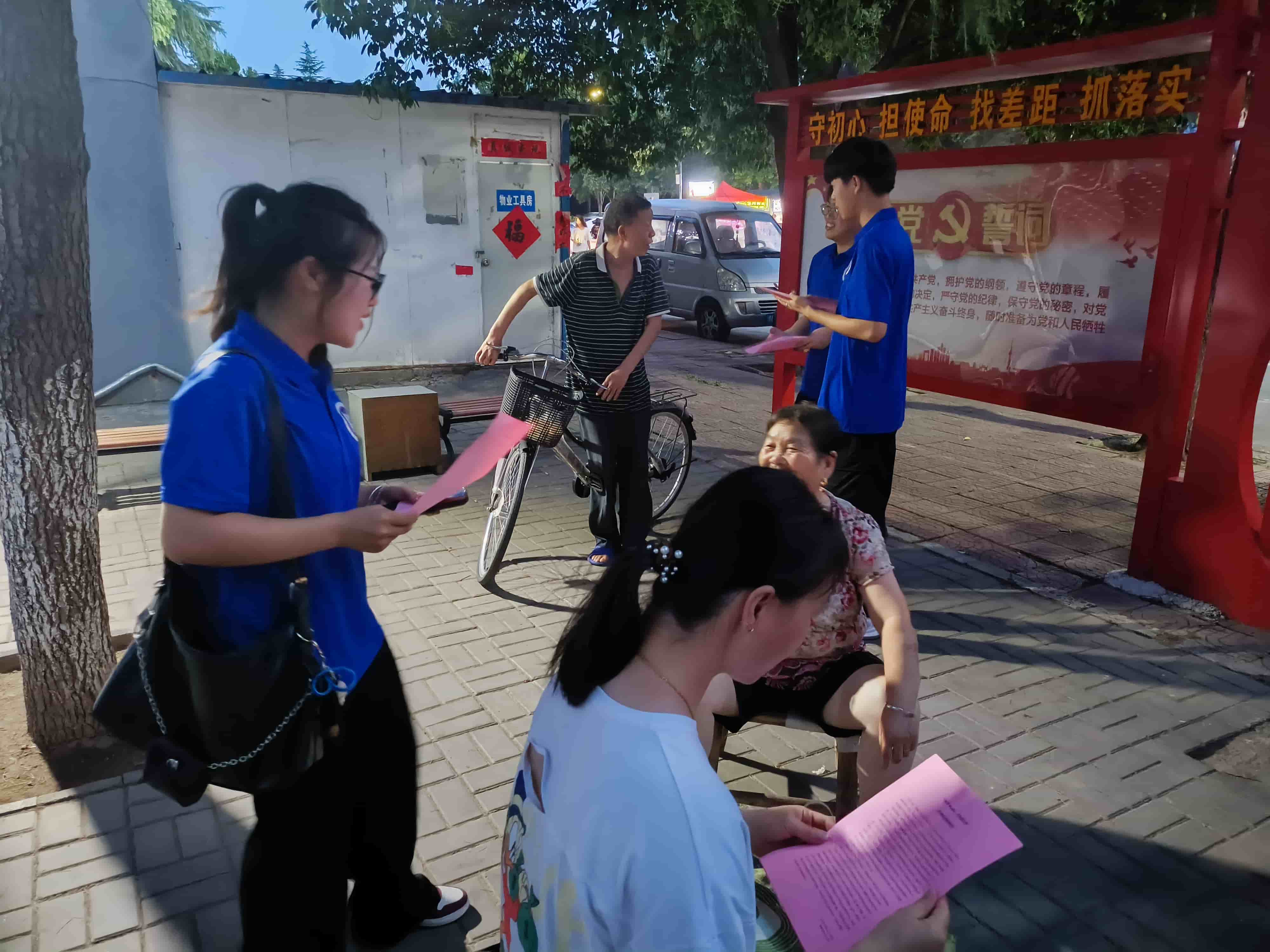 �ƺӱ���ӿ���飬ǧ���Ļ�����ƪ