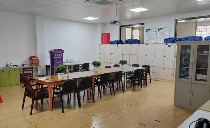 ҽѧԺ����Ͷ�����ʵ����߻���