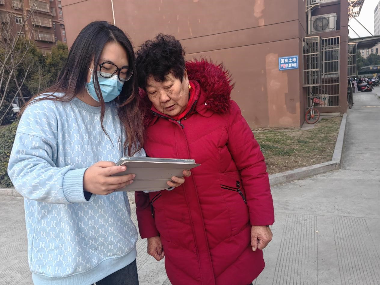 ���ľ������߽����ģ�ʵ���ų�����ע�����