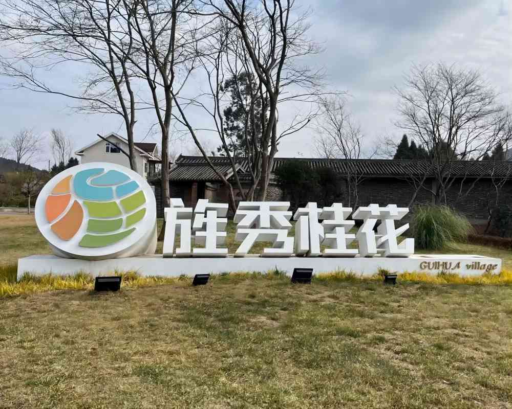 ����������壬�߽�����