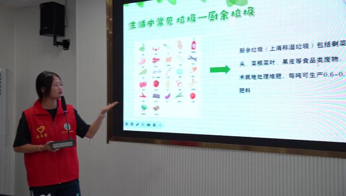 ΢�����࣬С������ ����������С��ʿ�������������ս��Ȥζ���ڻ