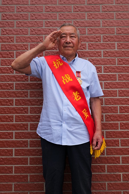 ѭ���ϱ�·��Ѱ�������ˡ����߽���ɽ��÷�ɴ�Ѱ�ÿ���Ԯ���ϱ����²�