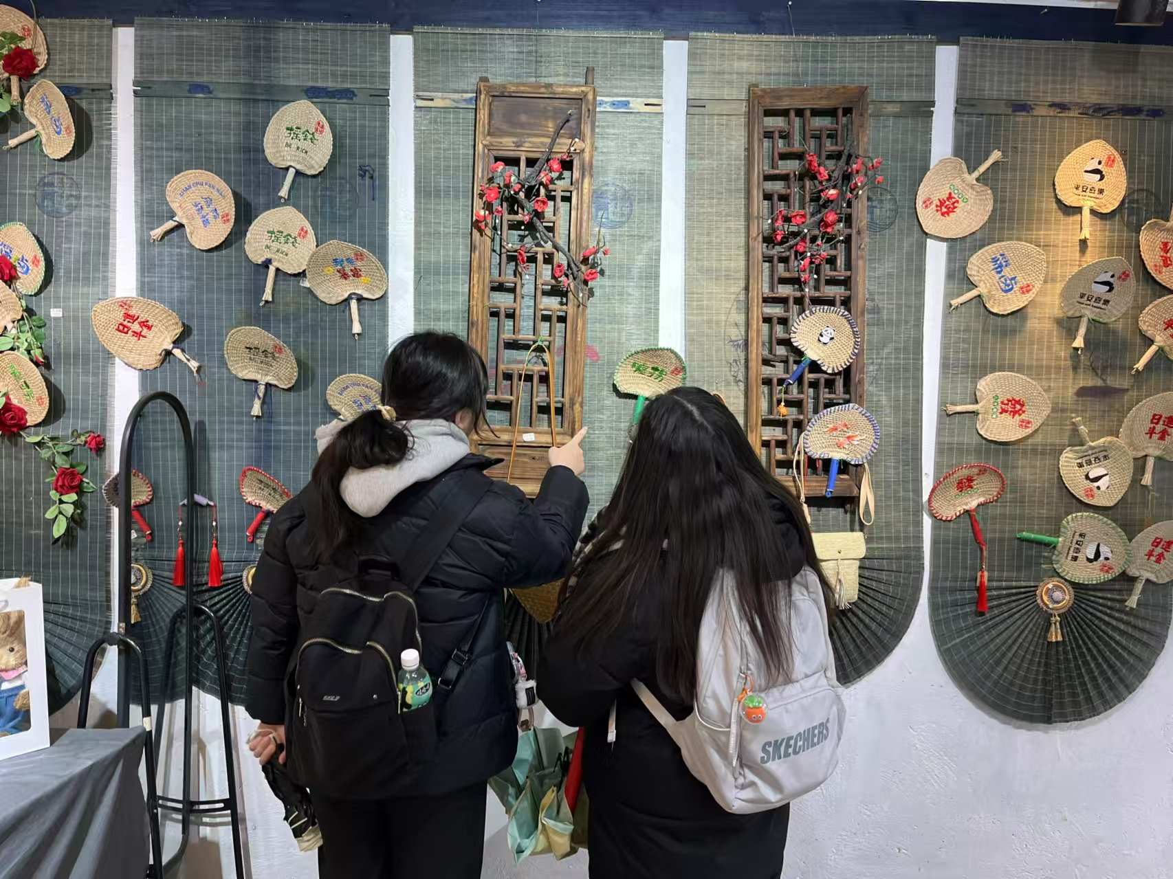 ˳£ֶŴ ˷ˡ ̽Ѱº