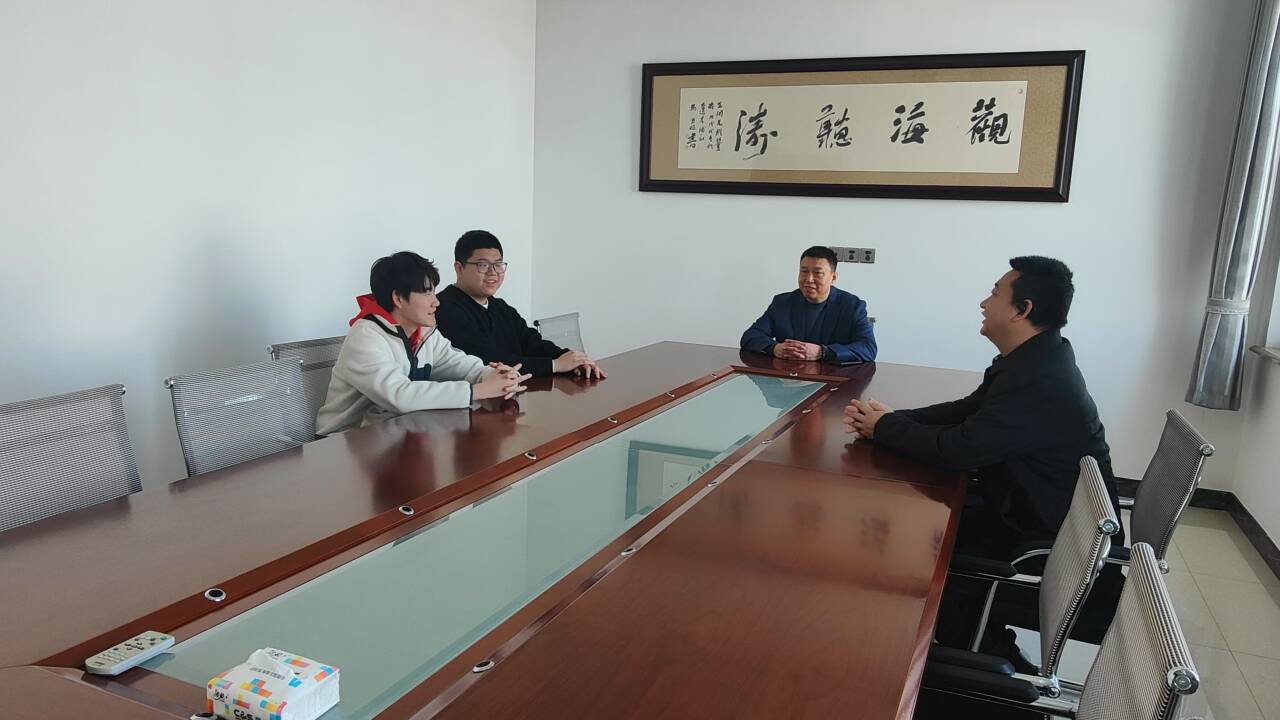 ֮Ժ㡱̽Դ¡ز޹˾չʵ