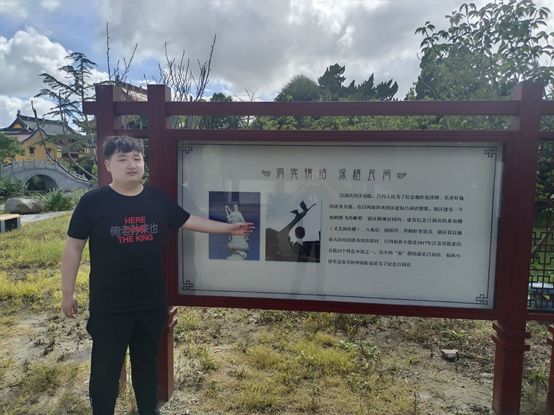 Ѱ�������Ļ��������л��Ų�