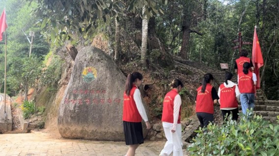 ΢��ͼƬ_20240805193021