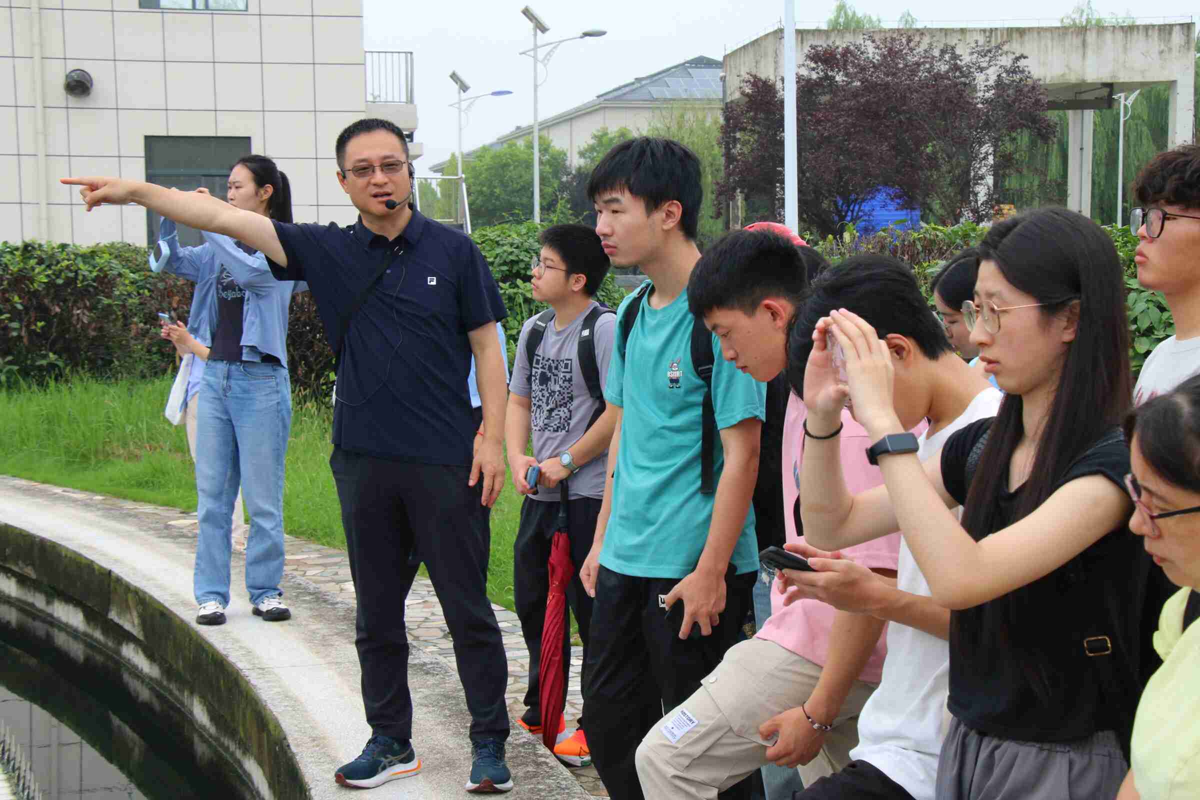 ��ǿ��ˮ�������ƽ����ۼ���