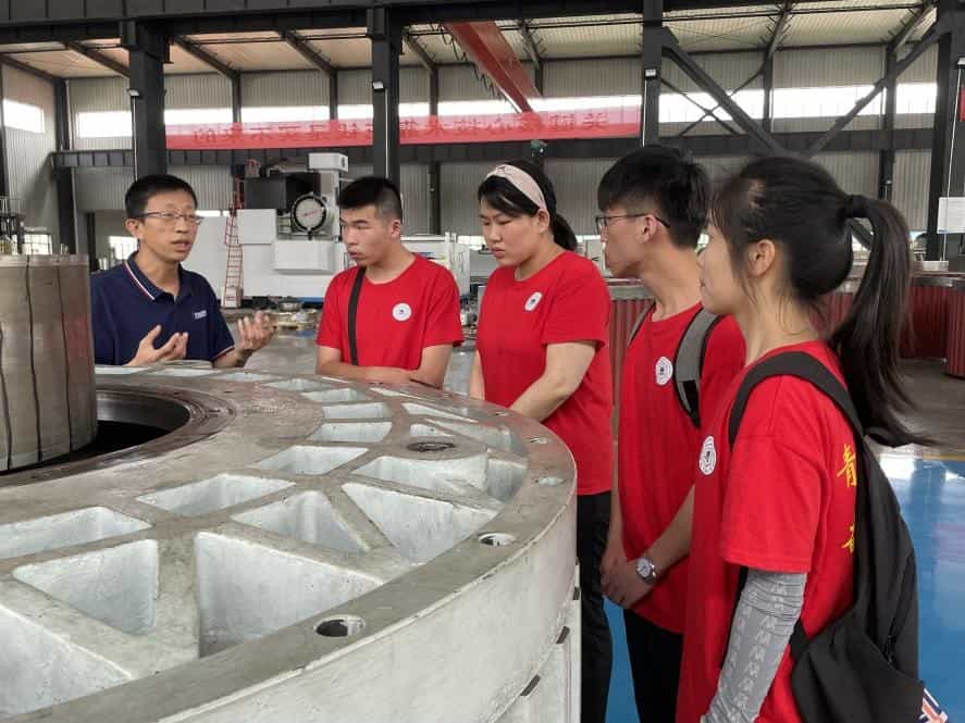 �������������磺�߽����������¼�����������������ǿ����