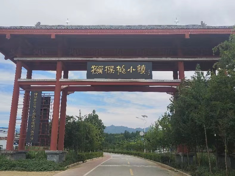 С������Ǳ�ܣ���ɫ����������