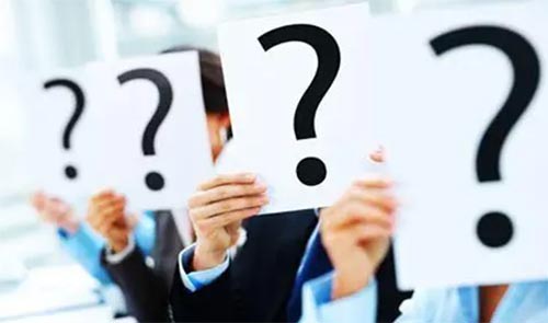 ������ѧ��ҵ�ʼ���ҵǰ����ô��