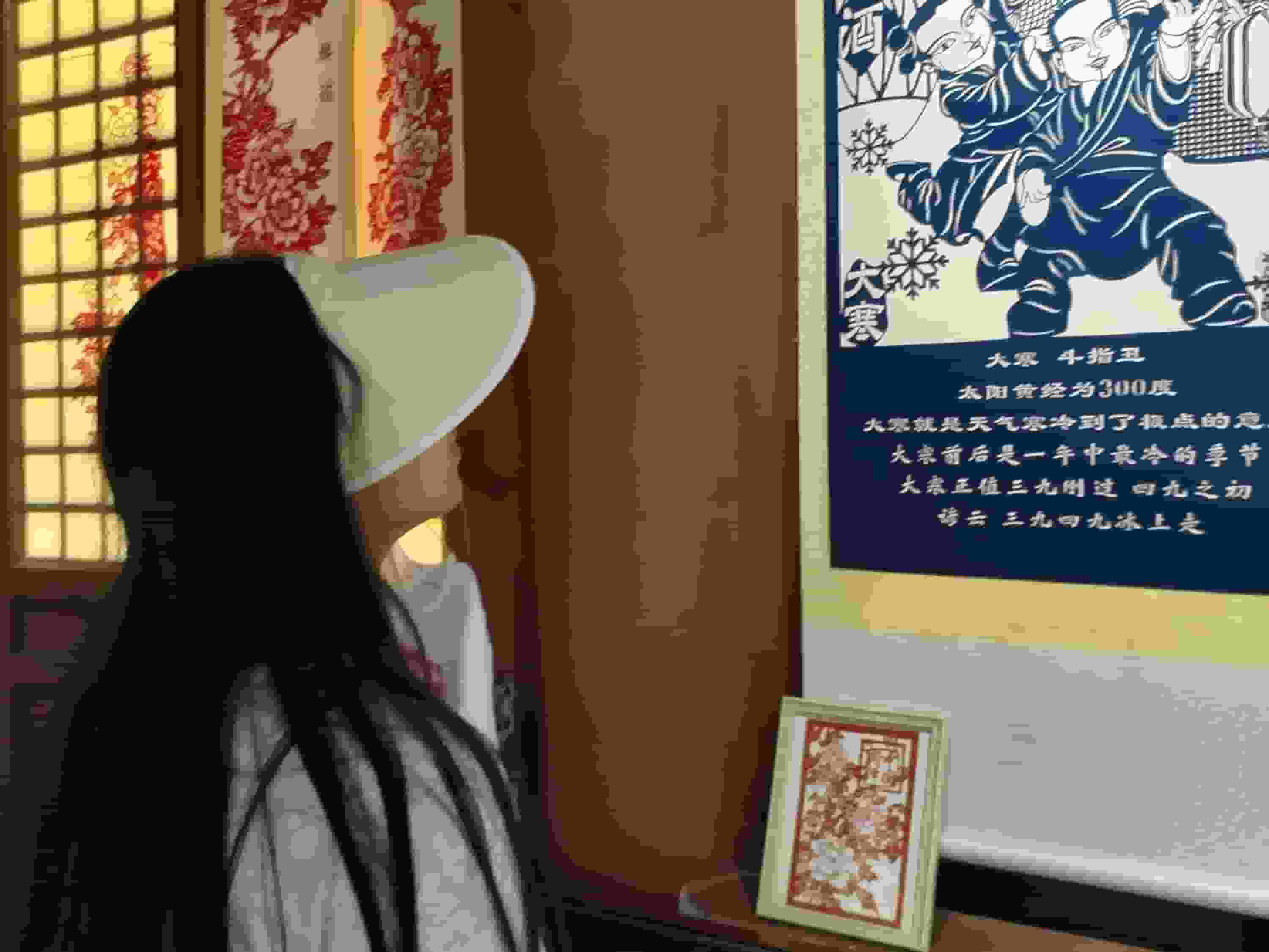 ׷Ѱˮ��ŷ磬���ܼ�ֽ���� ����ʰ�����ʵ����ǰ��ˮ䰺ú���ѧϰ۩�Ǽ�ֽ