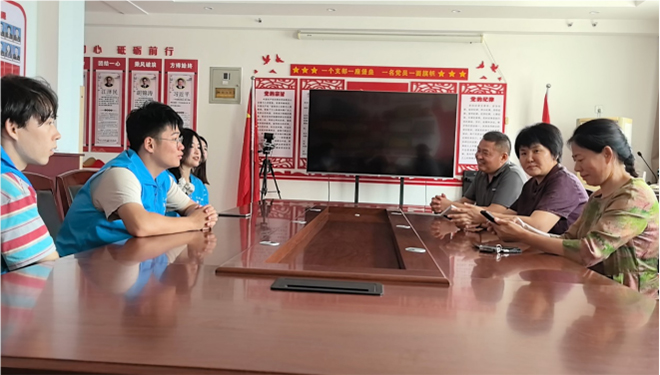 Я�ֹ������ɶ��ƣ�Ϊ���ض�ͯ�����ɳ��������� ɽ�������ʺ���ʦ