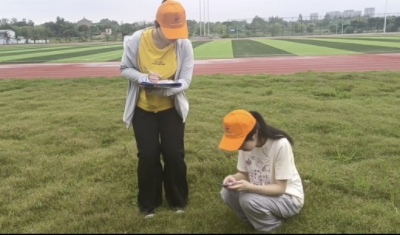 ̽ѰУ԰���������֮���и�