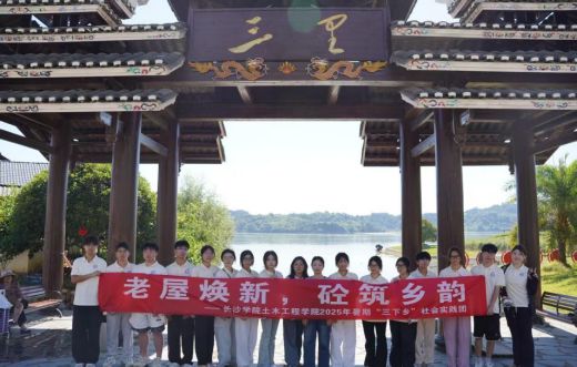 ��Ⱥ��ѧ��Ϊ��������������ṩ ������ӡ�