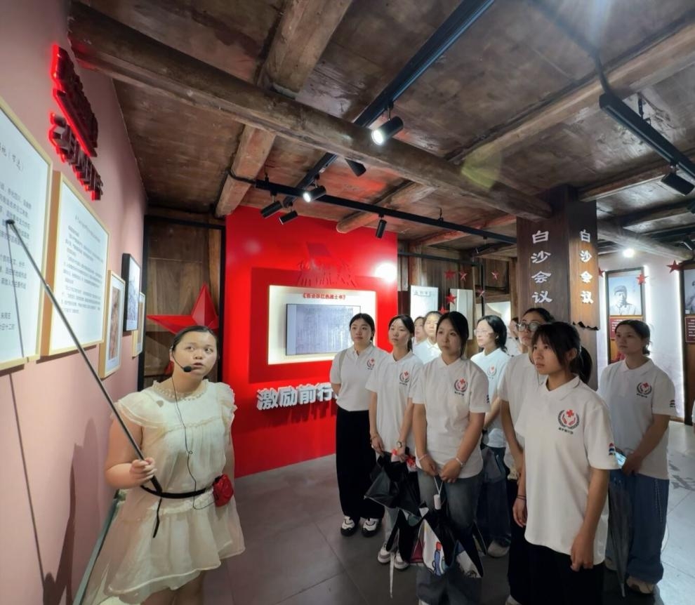 ��������������־Ը����Ӹ�������չ�����ߵ�˼���Ρ�