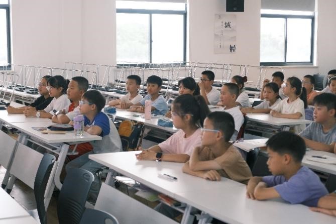 ˮ��Ӫ�� �������Ρ����Ӻ���ѧ��Сˮ�Ρ��ഺ����֧����Ŀ������