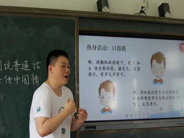 ���������ഺ������  ��������������