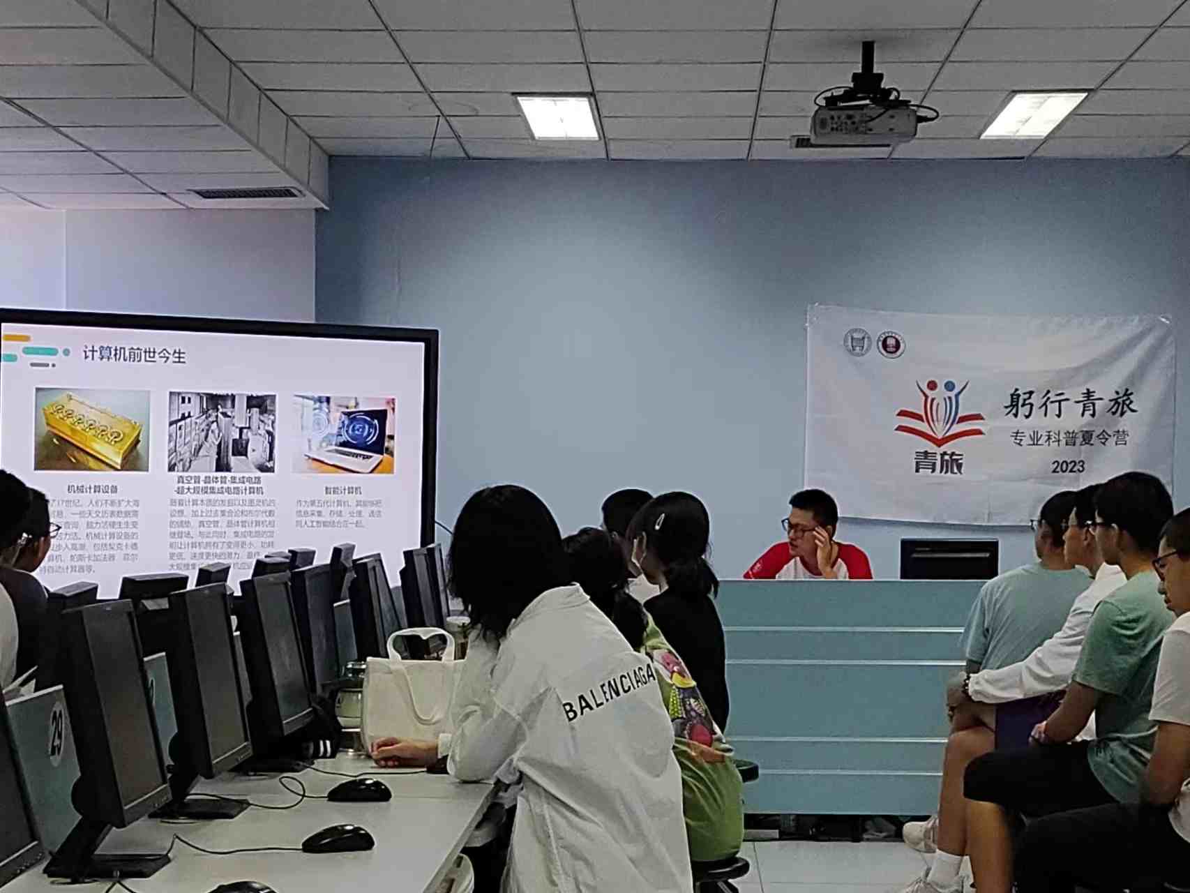 �������������ʼ��������ƴ�-�����п�����������Ӫ��չ��ƪ��